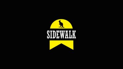 SideWalk, empresas de roupa e calçados voltados para o inverno