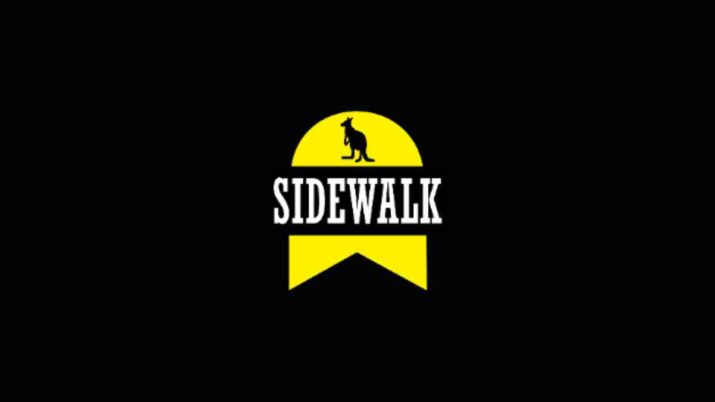 SideWalk, empresas de roupa e calçados voltados para o inverno
