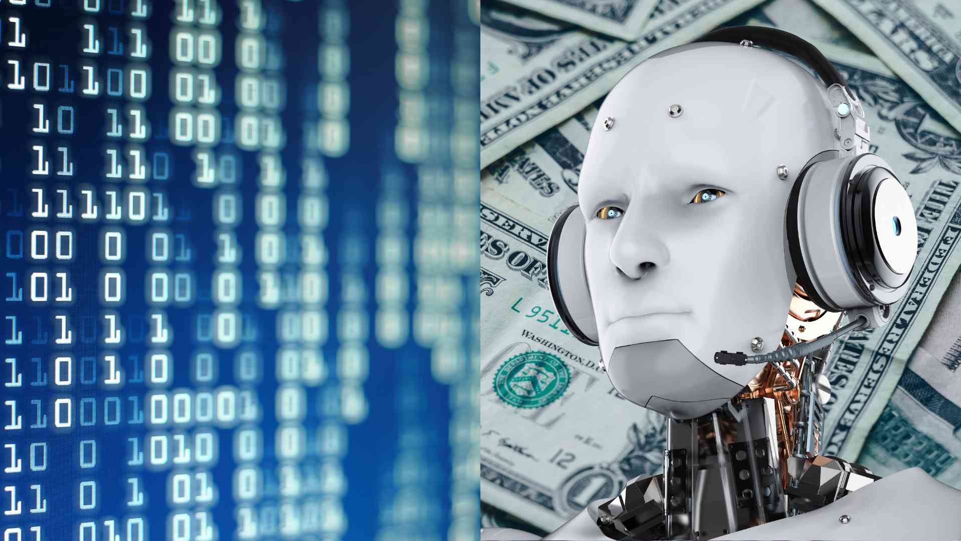 Inteligência Artificial