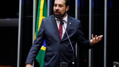 boulos