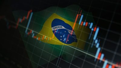 B3, bolsa de valores, ações, mercados, brasil, dividendos, empresas, ibovespa, investir resultados balanços