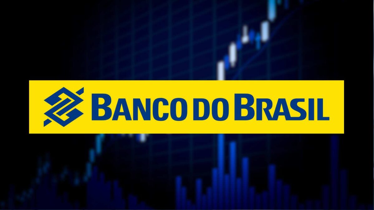 Dividendos: Banco do Brasil (BBAS3) antecipa pagamento de R$ 261,6 milhões  em JCP; descubra quem entra no bolo - Seu Dinheiro