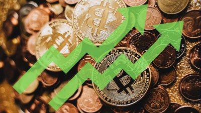 criptomoedas