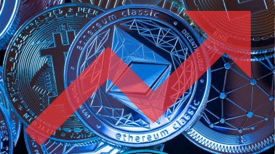 cripto criptomoedas bitcoin btc