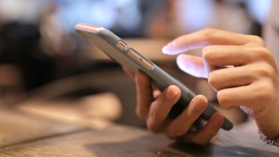 iphone 16 apple celular smartphone ferramenta