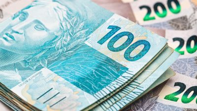 renda fixa premium dinheiro selic taxa de juros copom ipca inflação investir