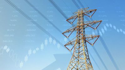 setor elétrico btg empiricus aure3 trpl4 taee11 taesa isa cteep