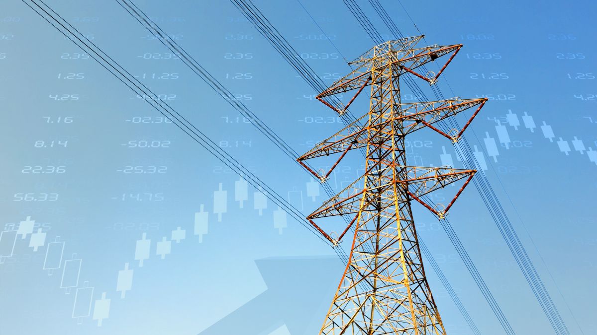 setor elétrico btg empiricus aure3 trpl4 taee11 taesa isa cteep