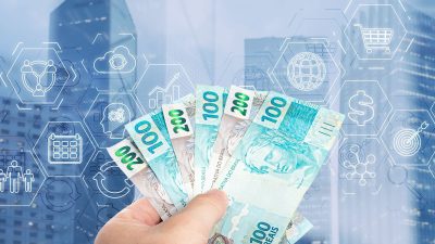 startups dinheiro empresas investidor