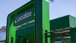 Dividendos e JCP: Localiza (RENT3), Porto Seguro (PSSA3) e Grupo Mateus vão distribuir mais de R$ 1 bilhão em proventos; confira os detalhes