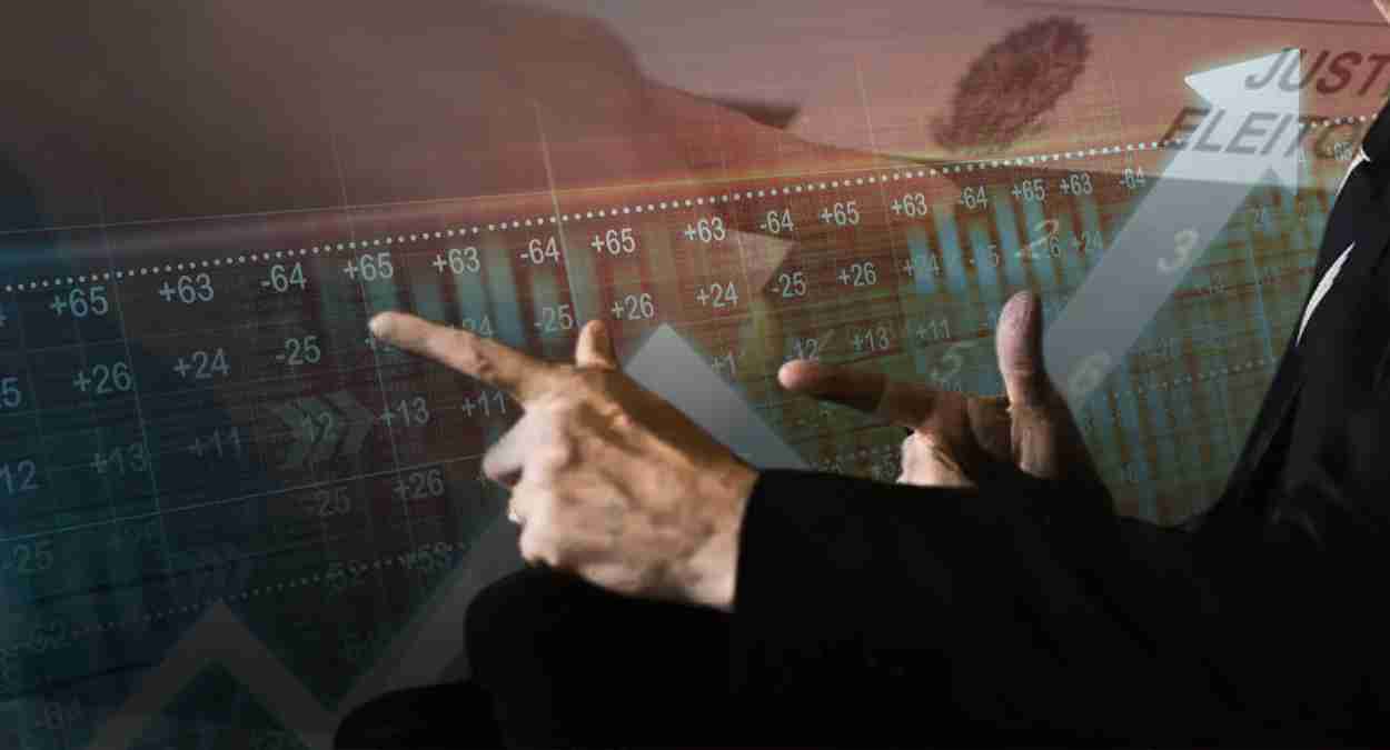 Eleições Municipais 2024 mostram força do Bolsonarismo