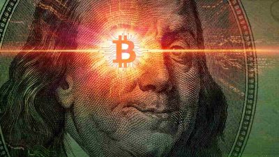 Quem é Satoshi Nakamoto? HBO diz que vai revelar identidade do criador do bitcoin (BTC) hoje