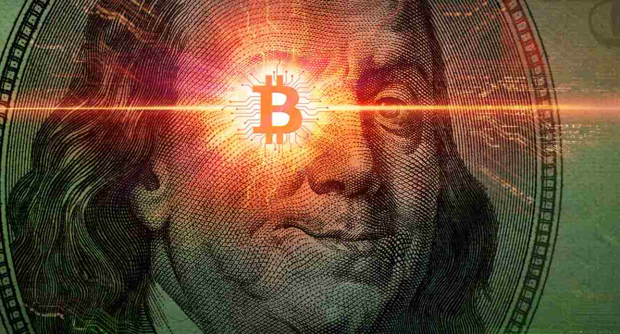 Quem é Satoshi Nakamoto? HBO diz que vai revelar identidade do criador do bitcoin (BTC) hoje