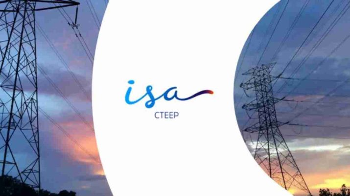 Ações da Isa CTEEP agora é Isa Energia; tickers: ISAE 3 e ISAE4