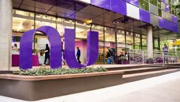 Nubank (ROXO34) tem lucro líquido de US$ 637 milhões e rentabilidade supera a do Itaú no 2T25; ações saltam no after market em NY