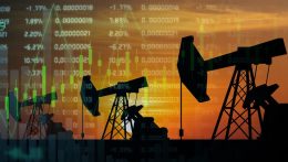 Santander eleva preço-alvo da Brava (BRAV3) e agora projeta uma alta de mais de 50% para as ações; o que o banco viu na petroleira?