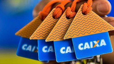 caixa financiamento imobiliário ações construtoras quais investir