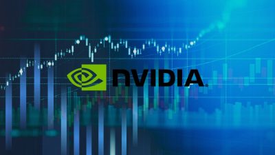 nvidia ações nvda ia