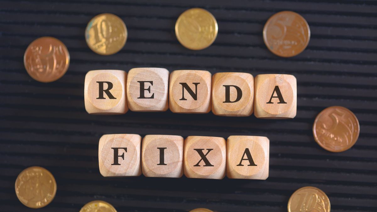 renda-fixa-3