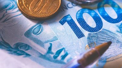 renda fixa debêntures dinheiro cri cra títulos isentos de ir imposto de renda fidcs