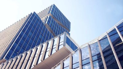 selic fiis fundos imobiliários juros