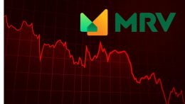 MRV (MRVE3): prejuízo de R$ 812 milhões no 2T25 não impede alta de mais de 6% das ações; hora de comprar?