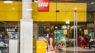 lego