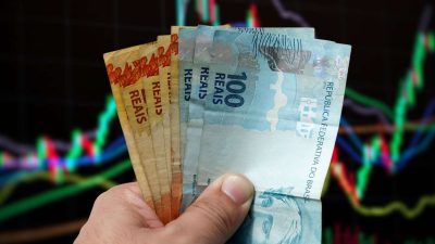 dinheiro investimento ferramenta sistema lucro