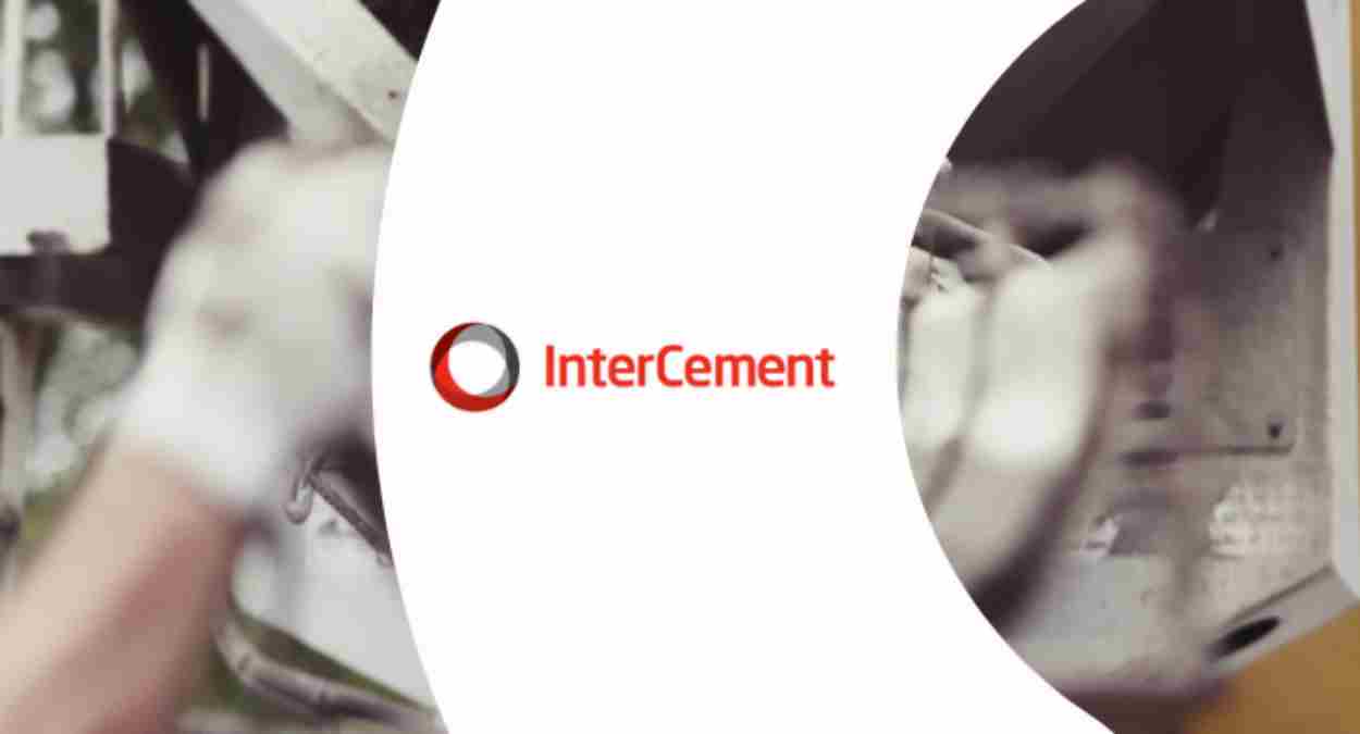 InterCement entra com pedido de recuperação judicial