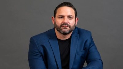 onde investir em cripto