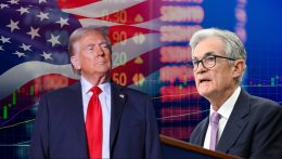 Os EUA vão virar a Turquia? O cenário traçado por Paul Krugman, bancos e corretoras após crise no Fed