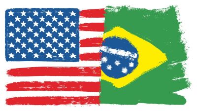acoes-ibovespa-bolsa-brasil-eua