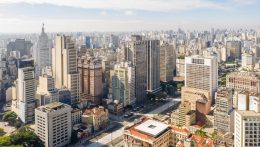 Promessa do governo Lula, faixa 4 do Minha Casa Minha Vida ainda não ‘pegou’ entre a classe média; o que está faltando?