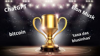 matérias mais lidas seu dinheiro shein bombou no sd chatgpt elon musk bitcoin mega da virada