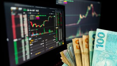 day trade trading