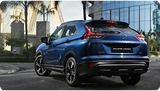 Imagem Mitsubishi