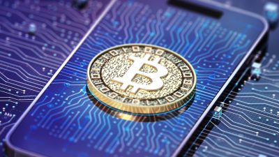 Criptomoedas bitcoin btc