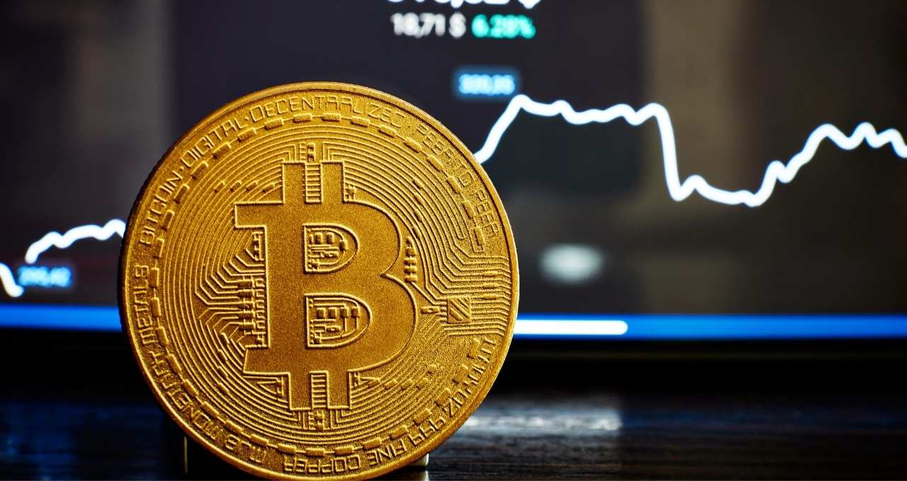 Bitcoin ta em alta ou baixa (97) 사진