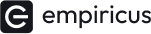 Logo Empiricus Research