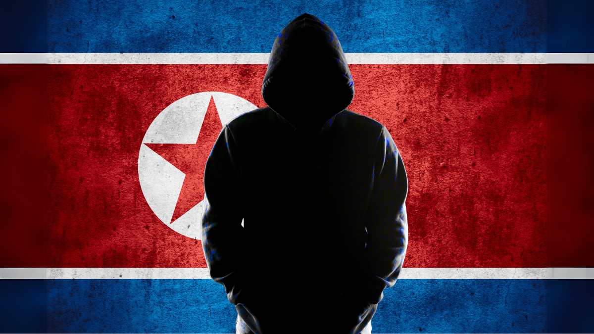 Depois de Troia: FBI aponta grupo da Coreia do Norte como responsável pelo  hack de US$ 1,4 bilhão da Bybit - Seu Dinheiro