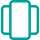 icon-item