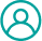 icon-item