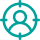 icon-item