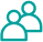 icon-item