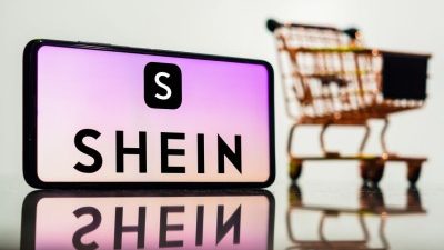 shein brasil marketplace