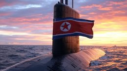 Como uma missão ultrassecreta de espionagem dos EUA levou à morte de inocentes desarmados na Coreia do Norte