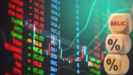 BTG revela 12 ações para buscar bons dividendos em agosto, incluindo Klabin, Sabesp e Direcional