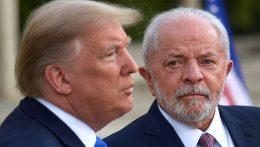 Plano de contingência está definido: Lula anuncia hoje pacote de R$ 30 bilhões para empresas atingidas pelo tarifaço; confira o que se sabe até agora