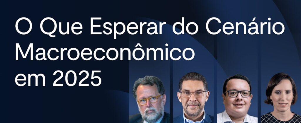 ceo conference 2025 btg pactual