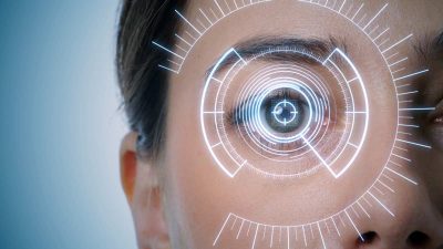 íris-registro-worldcoin-sam-altman-criptomoedas-inteligência-artificial-ia